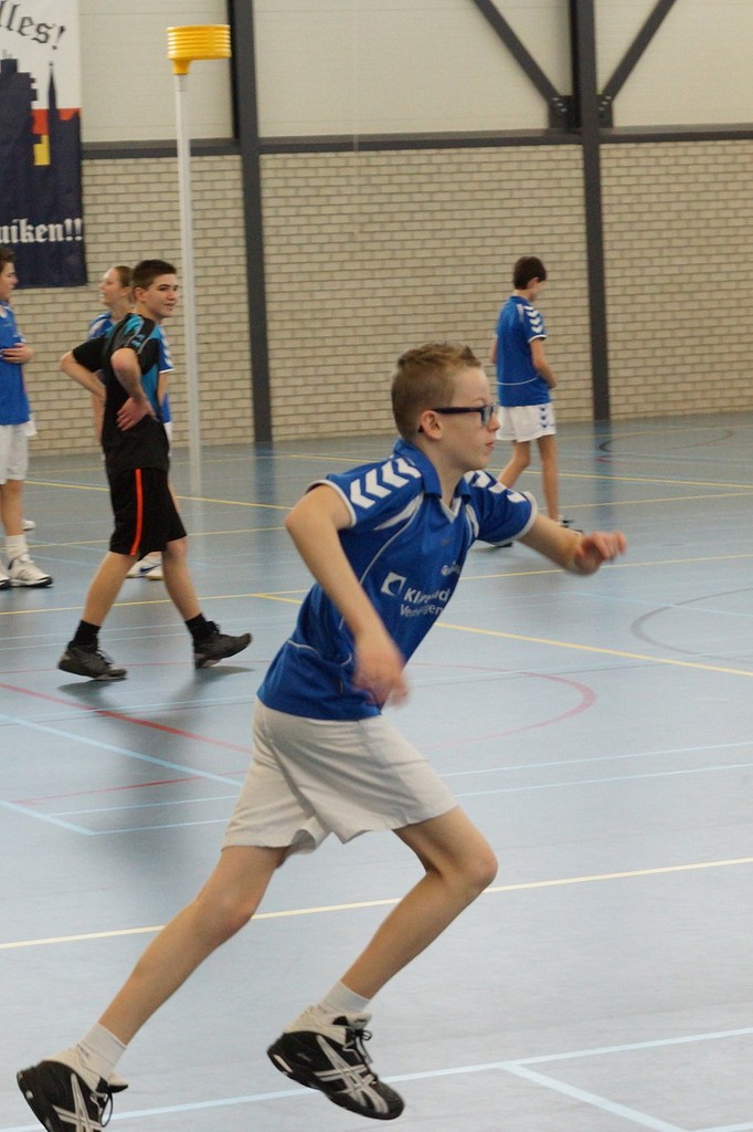 Korfbal C2  18 januari-023.jpg